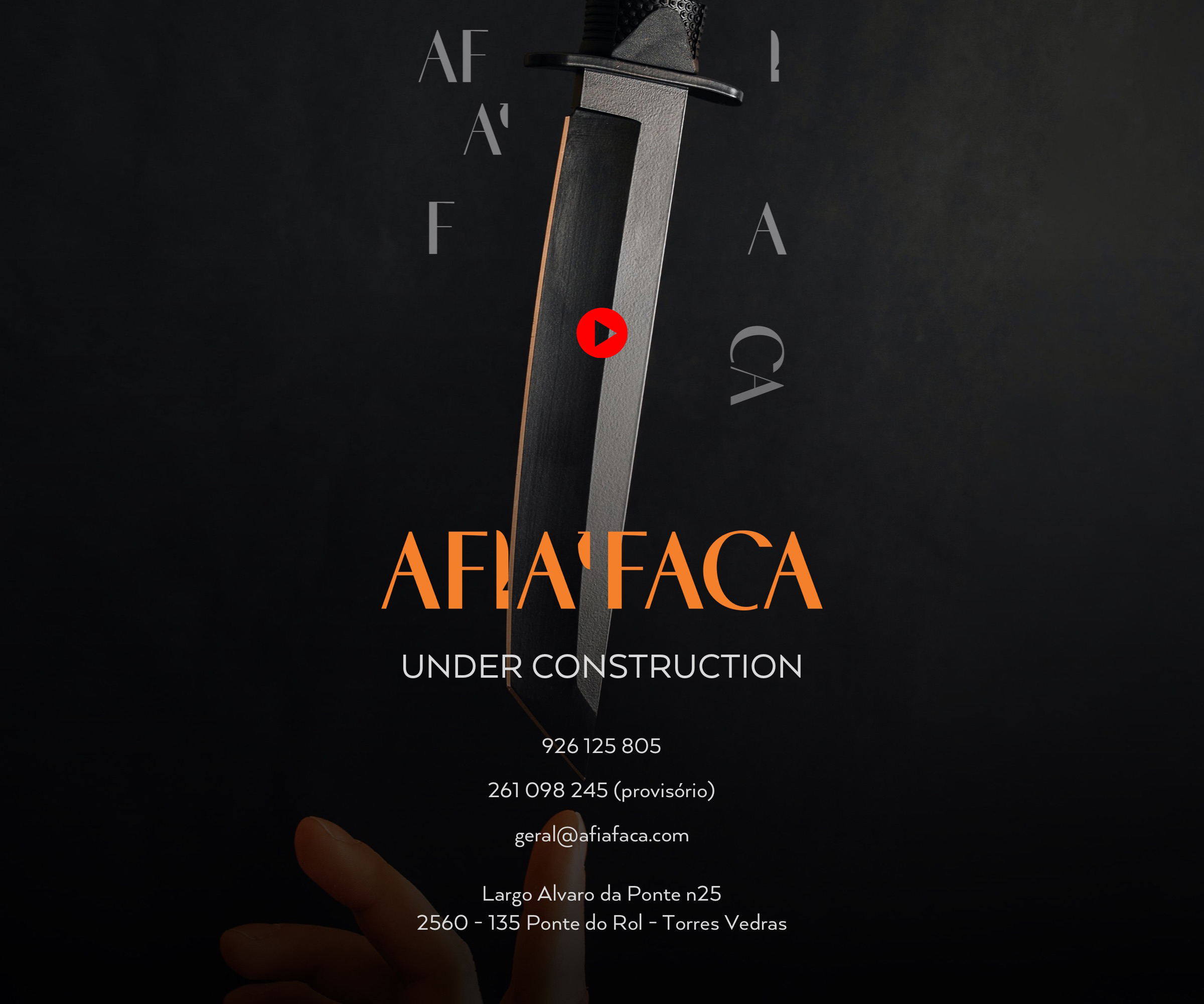 afiafaca
